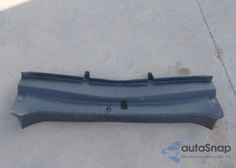 2015 Nissan Altima 2.5 S from USA, damaged, VIN 1N4AL3AP8FN317499